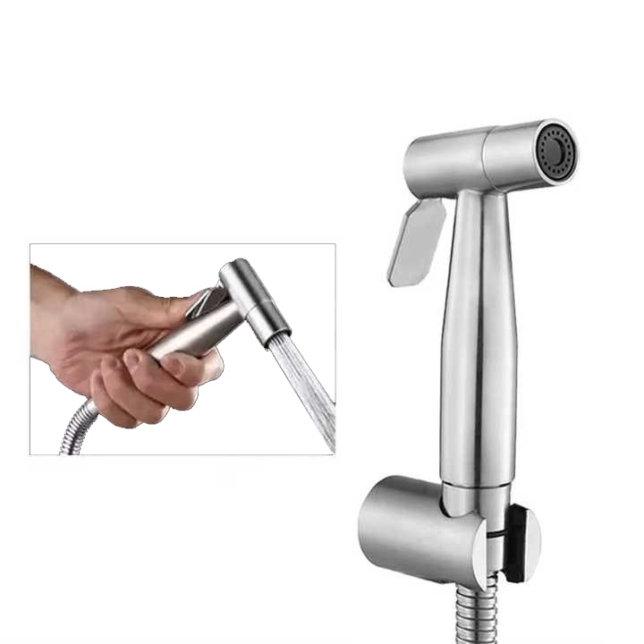 Muslim Shower Matt – Stylish and Durable for Comfort and Hygiene