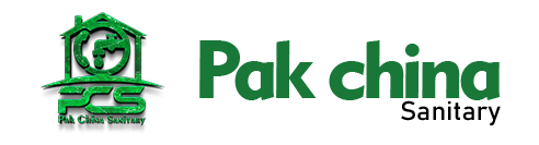 Pak China Sanitary